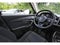 2026 Mazda Mazda CX-5 2.5 S AWD