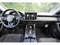 2026 Mazda Mazda CX-5 2.5 S AWD