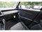2026 Mazda Mazda CX-5 2.5 S AWD
