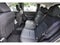 2026 Mazda Mazda CX-5 2.5 S AWD