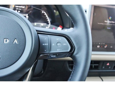 2026 Mazda Mazda CX-5 2.5 S Premium