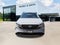 2026 Mazda Mazda CX-5 2.5 S Premium