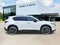 2026 Mazda Mazda CX-5 2.5 S Premium
