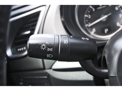 2023 Mazda Mazda CX-9 Touring Plus