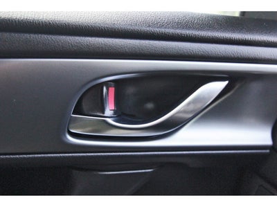 2023 Mazda Mazda CX-9 Touring Plus