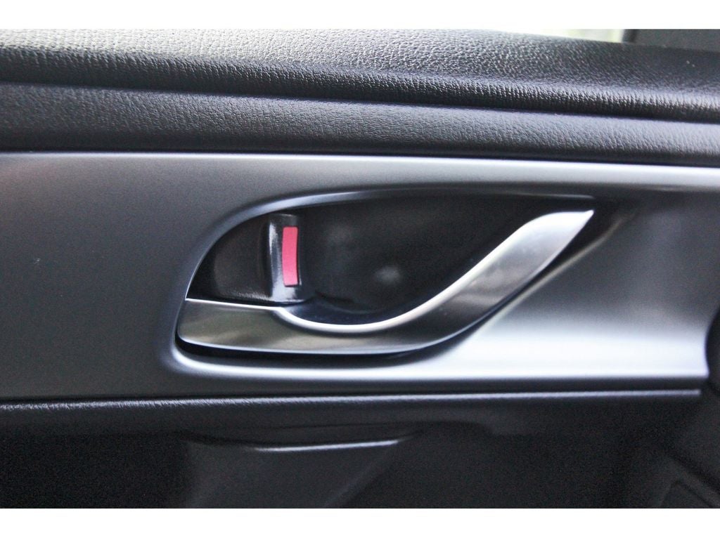 2023 Mazda Mazda CX-9 Touring Plus