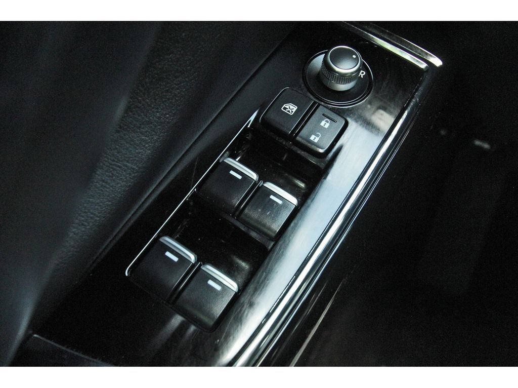 2023 Mazda Mazda CX-9 Touring Plus