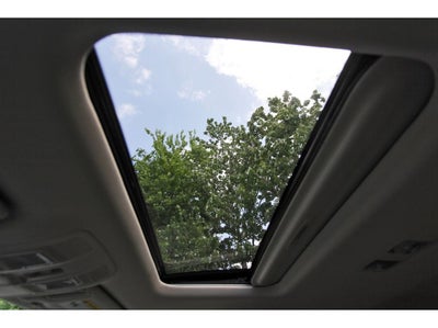 2023 Mazda Mazda CX-9 Touring Plus