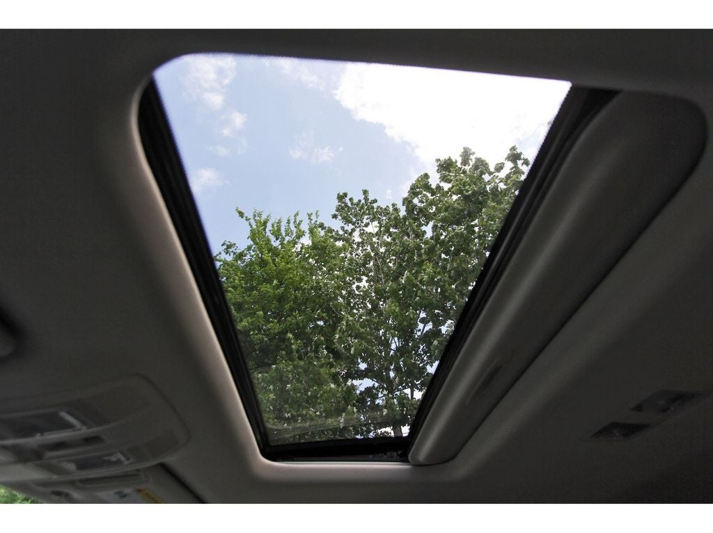 2023 Mazda Mazda CX-9 Touring Plus