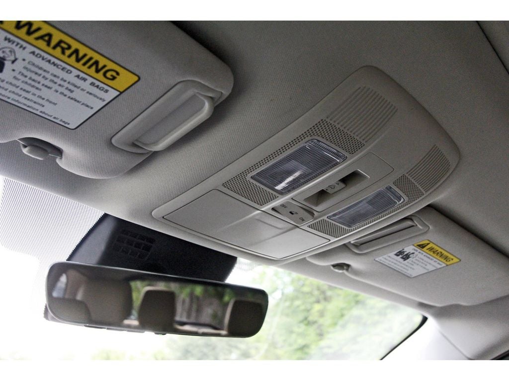 2023 Mazda Mazda CX-9 Touring Plus