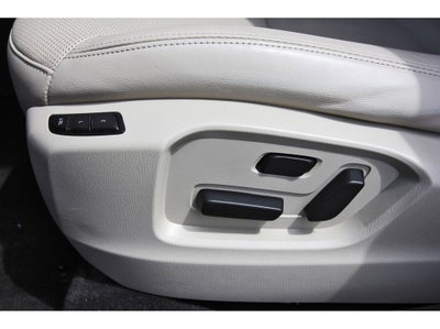 2023 Mazda Mazda CX-9 Touring Plus