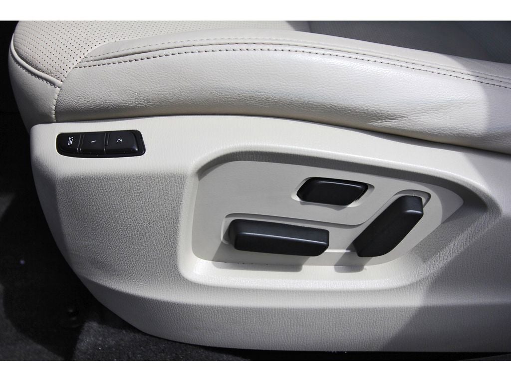 2023 Mazda Mazda CX-9 Touring Plus