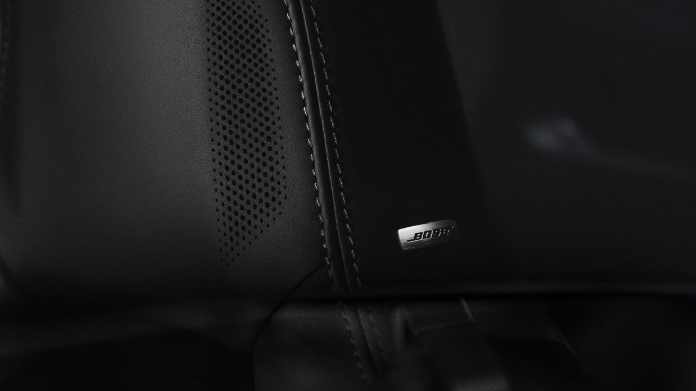 MAZDA MX-5 MIATA RF | Russell & Smith Mazda in Houston TX