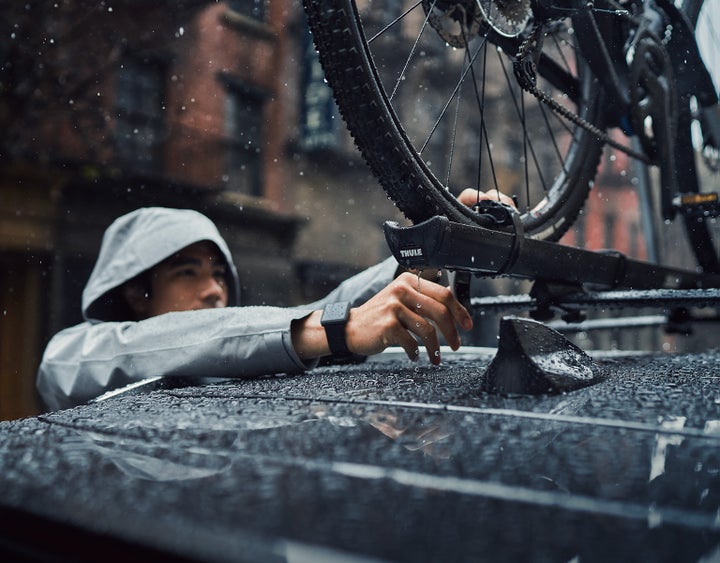 Mazda CX-5 | Russell & Smith Mazda in Houston TX