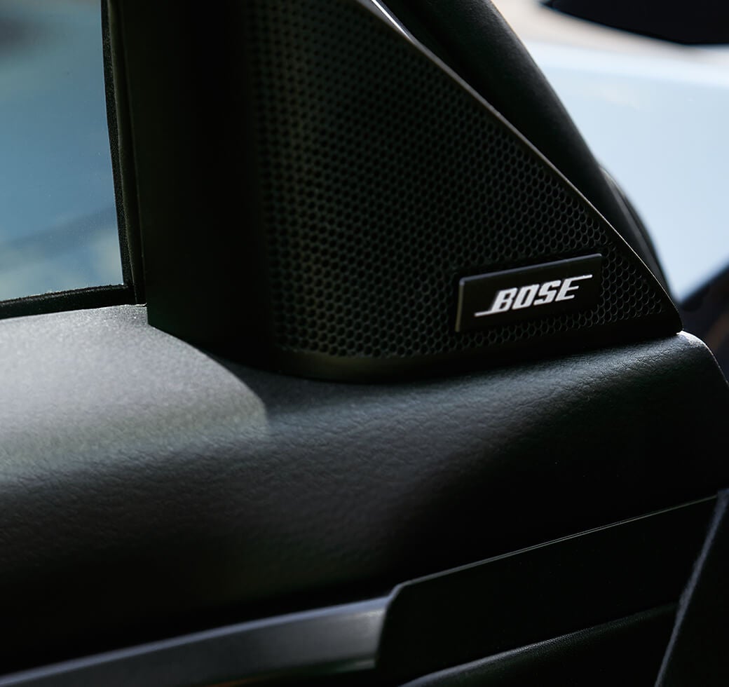 Mazda CX-50 | Russell & Smith Mazda in Houston TX