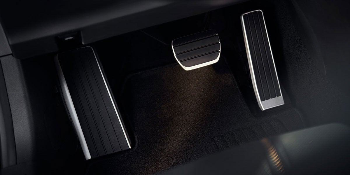 Mazda CX-50 | Russell & Smith Mazda in Houston TX