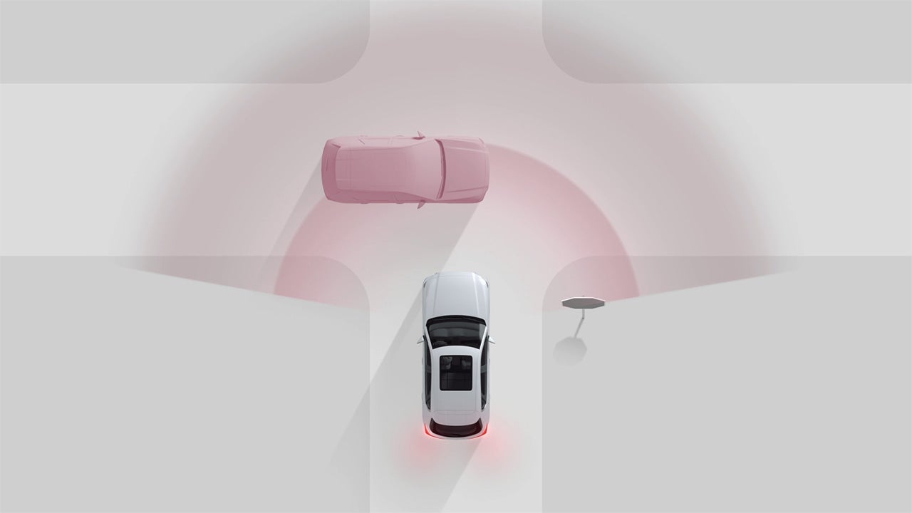 Mazda CX-70 | Russell & Smith Mazda in Houston TX