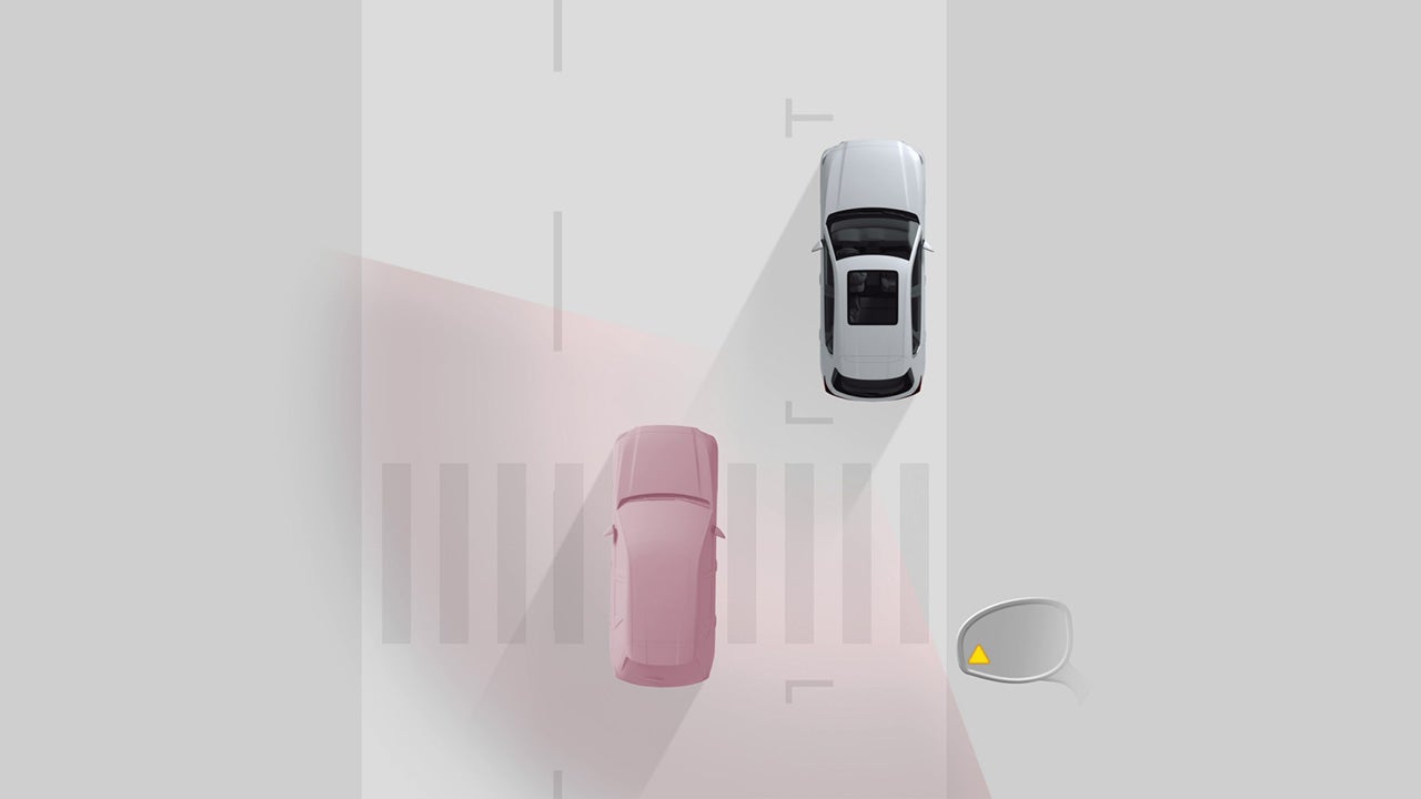 Mazda CX-70 | Russell & Smith Mazda in Houston TX