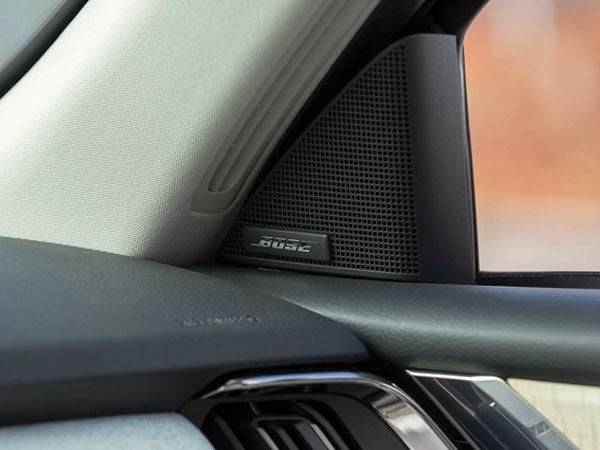 Russell & Smith Mazda in Houston TX