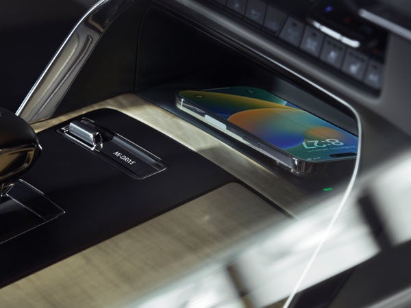 Russell & Smith Mazda in Houston TX