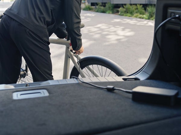 Russell & Smith Mazda in Houston TX