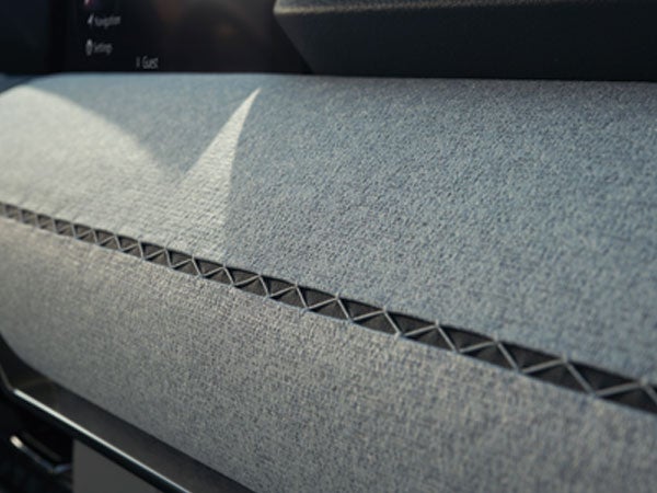 Russell & Smith Mazda in Houston TX