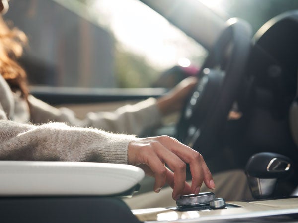 Russell & Smith Mazda in Houston TX