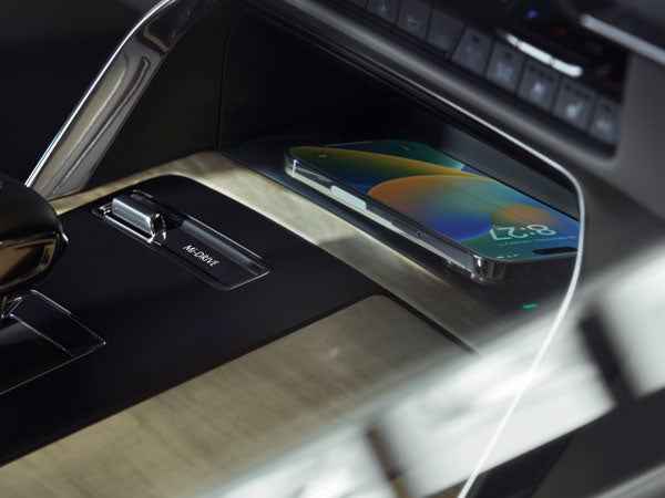 Russell & Smith Mazda in Houston TX