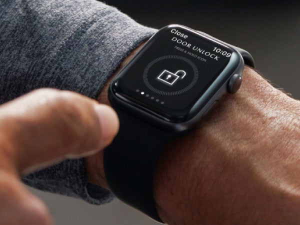 Russell & Smith Mazda in Houston TX