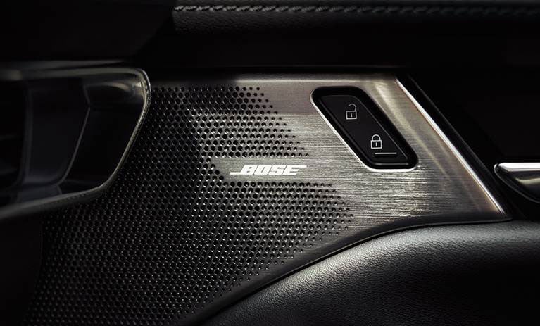 Russell & Smith Mazda in Houston TX