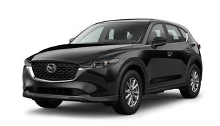 Mazda CX-5 2.5 S | Russell & Smith Mazda in Houston TX