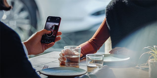 2025 Mazda 3 Sedan - Vehicle Finder | Russell & Smith Mazda in Houston TX