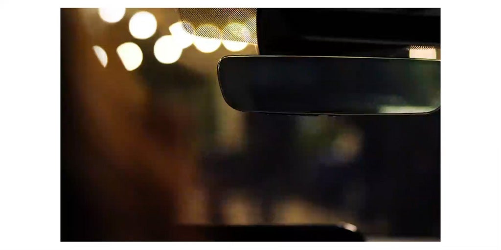 Russell & Smith Mazda in Houston TX