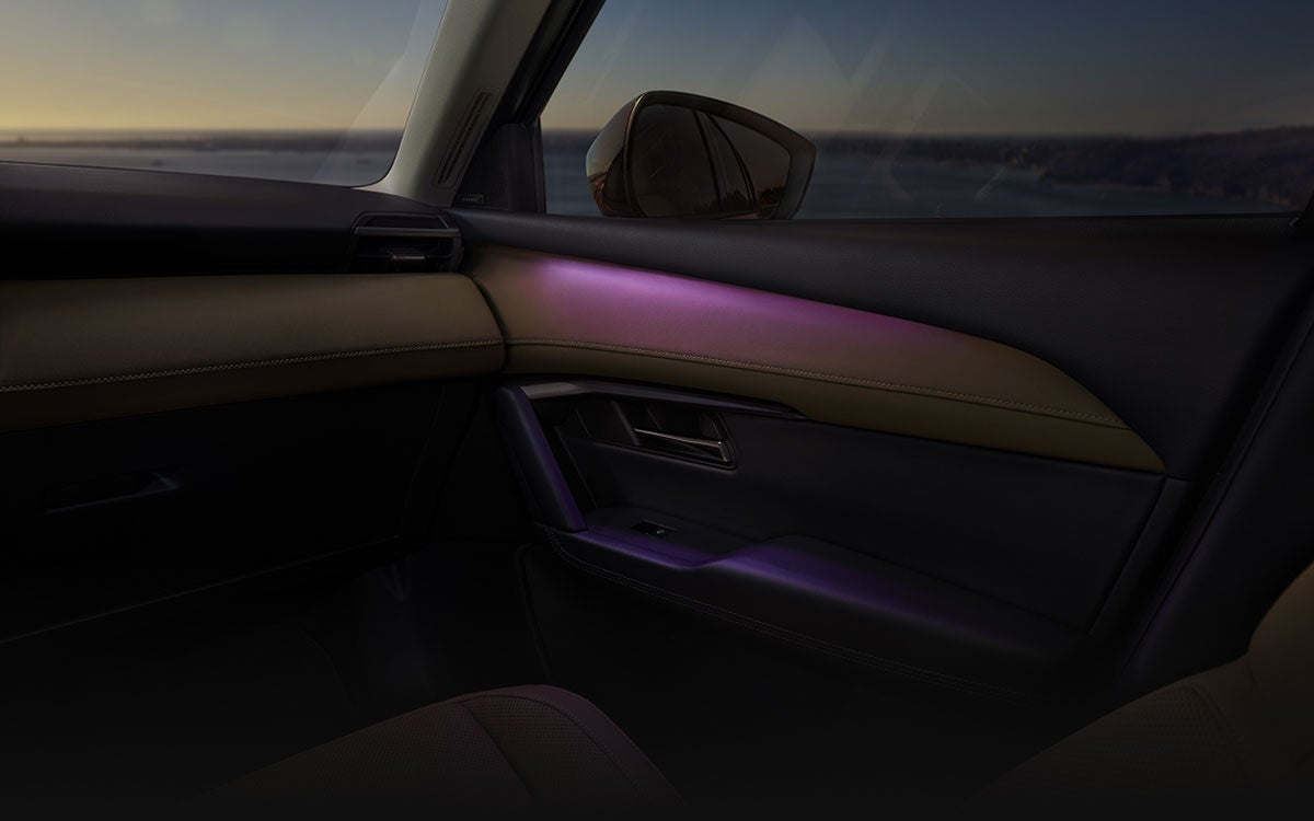 Mazda CX-5 | Russell & Smith Mazda in Houston TX