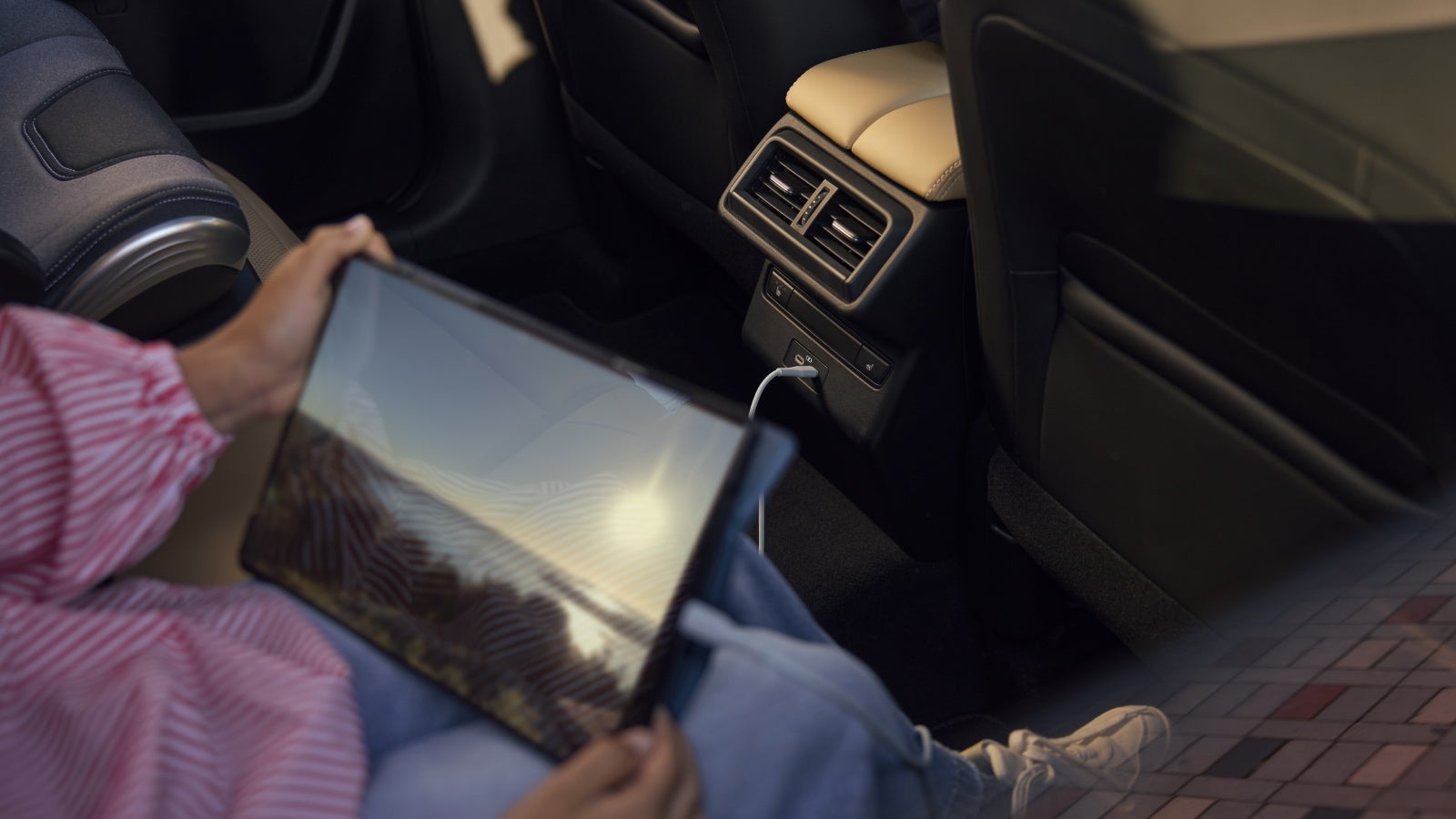 MAZDA CX-5 | Russell & Smith Mazda in Houston TX