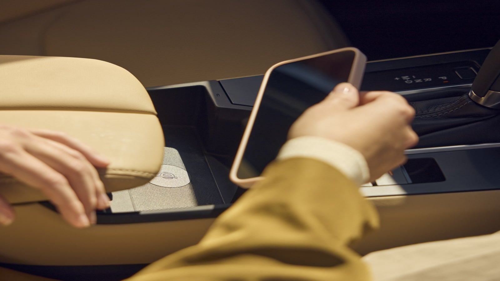 MAZDA CX-5 | Russell & Smith Mazda in Houston TX