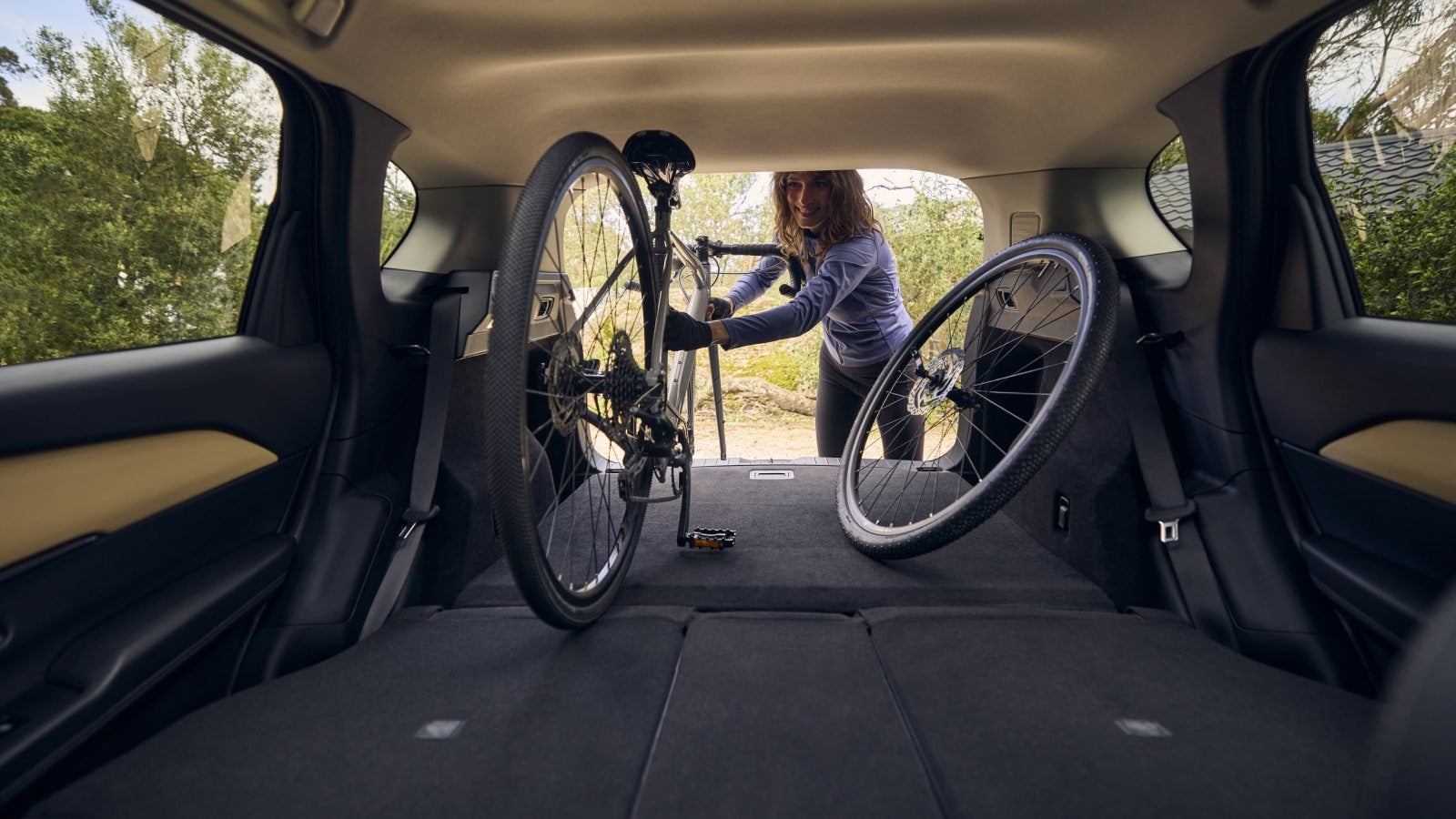 MAZDA CX-5 | Russell & Smith Mazda in Houston TX