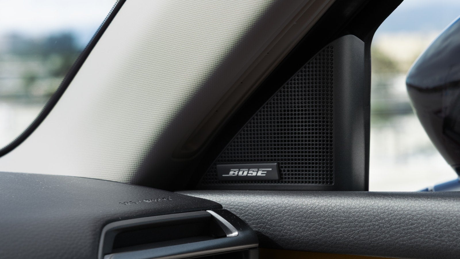 MAZDA CX-5 | Russell & Smith Mazda in Houston TX