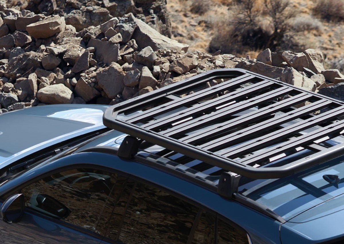 Mazda CX-50 | Russell & Smith Mazda in Houston TX