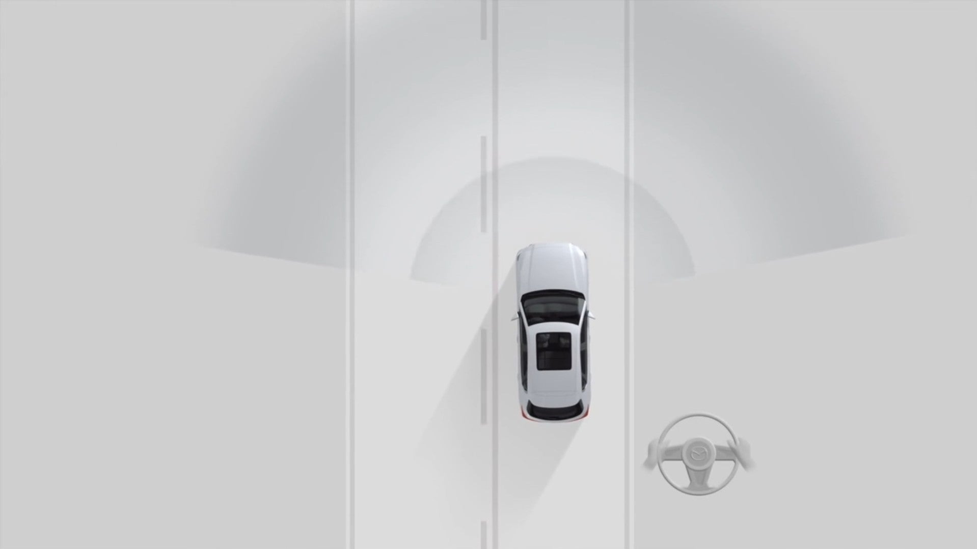 Mazda CX-70 Plug–In Hybrid | Russell & Smith Mazda in Houston TX