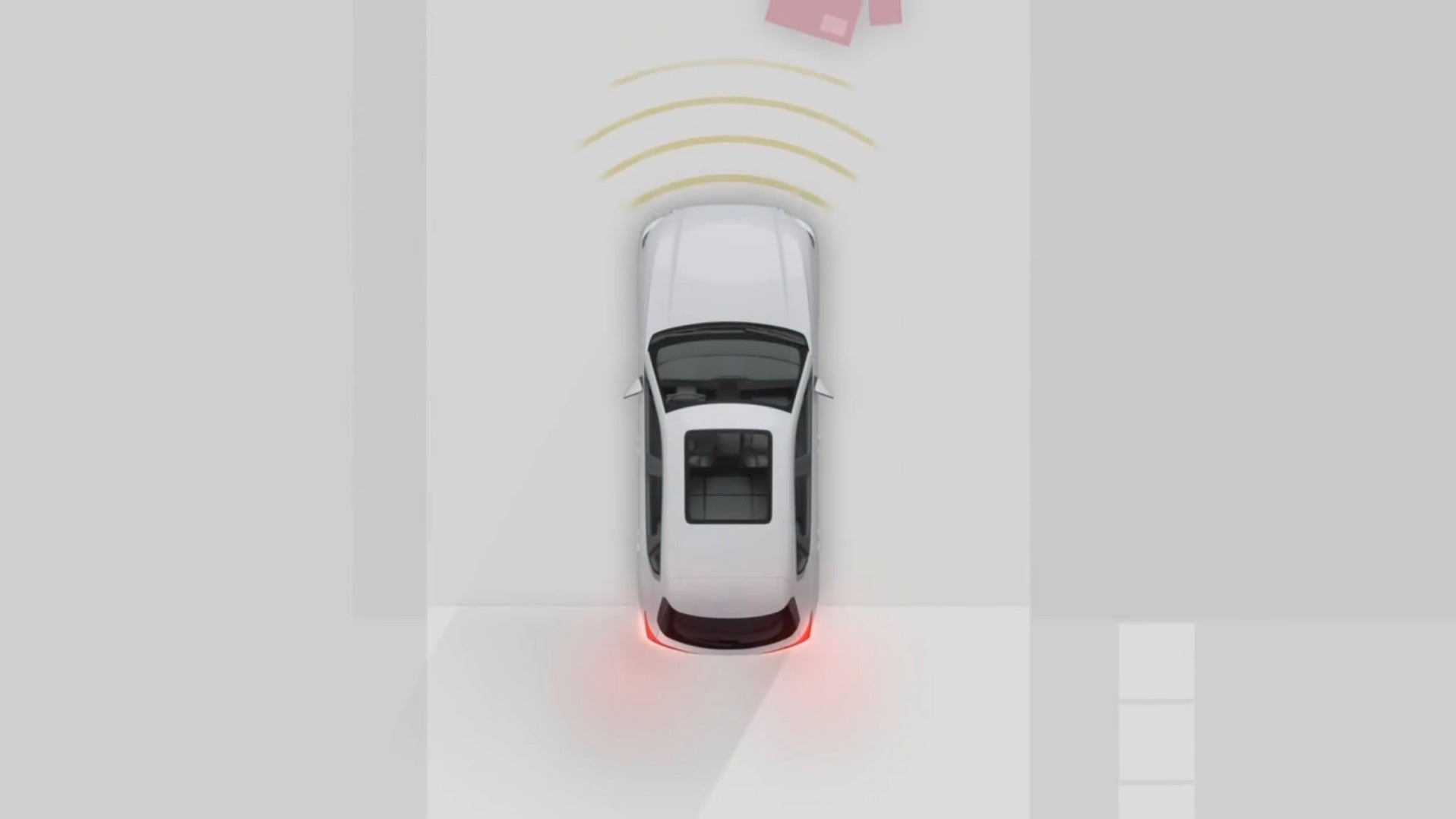 Mazda CX-70 Plug–In Hybrid | Russell & Smith Mazda in Houston TX