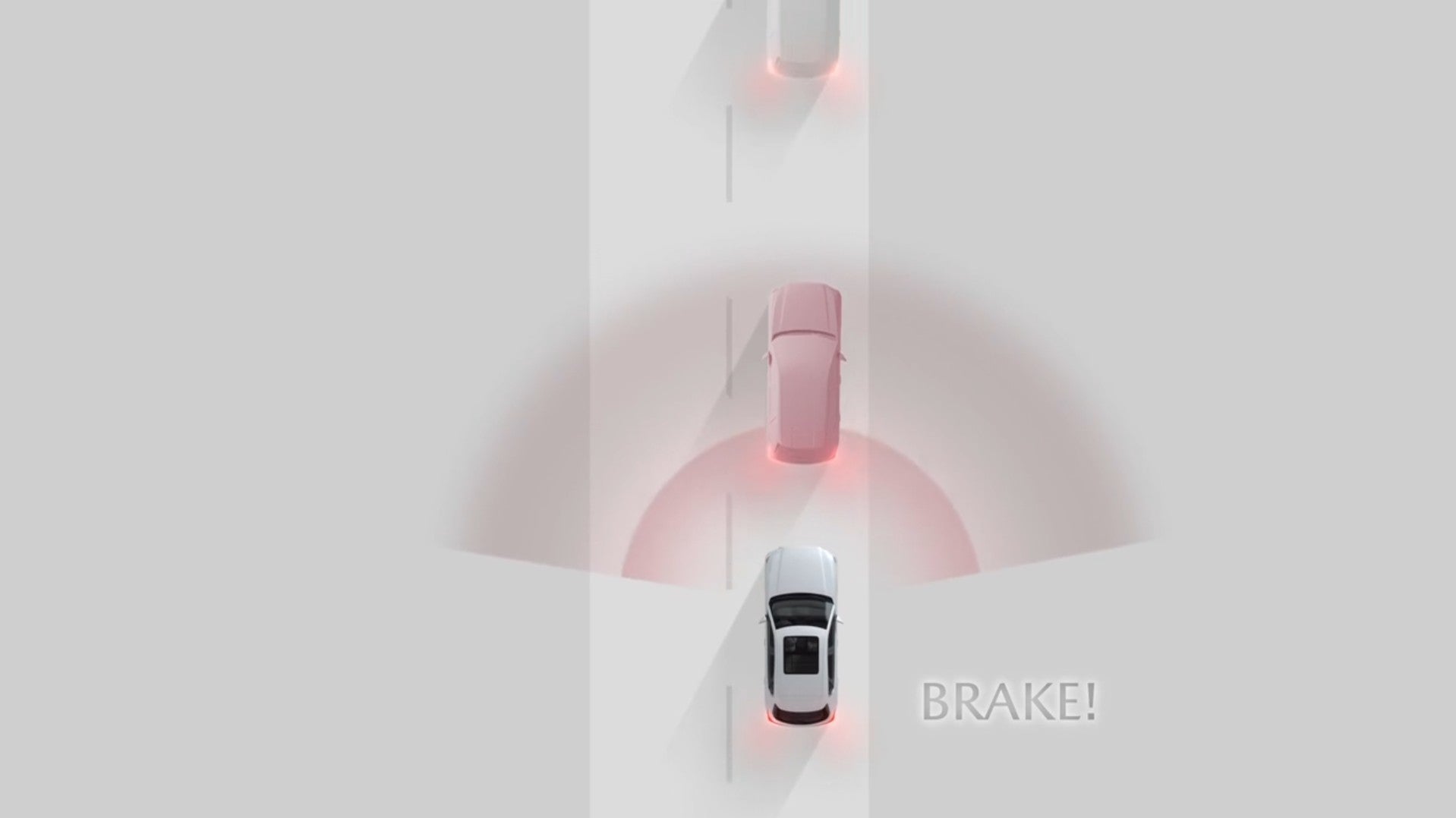 Mazda CX-70 Plug–In Hybrid | Russell & Smith Mazda in Houston TX