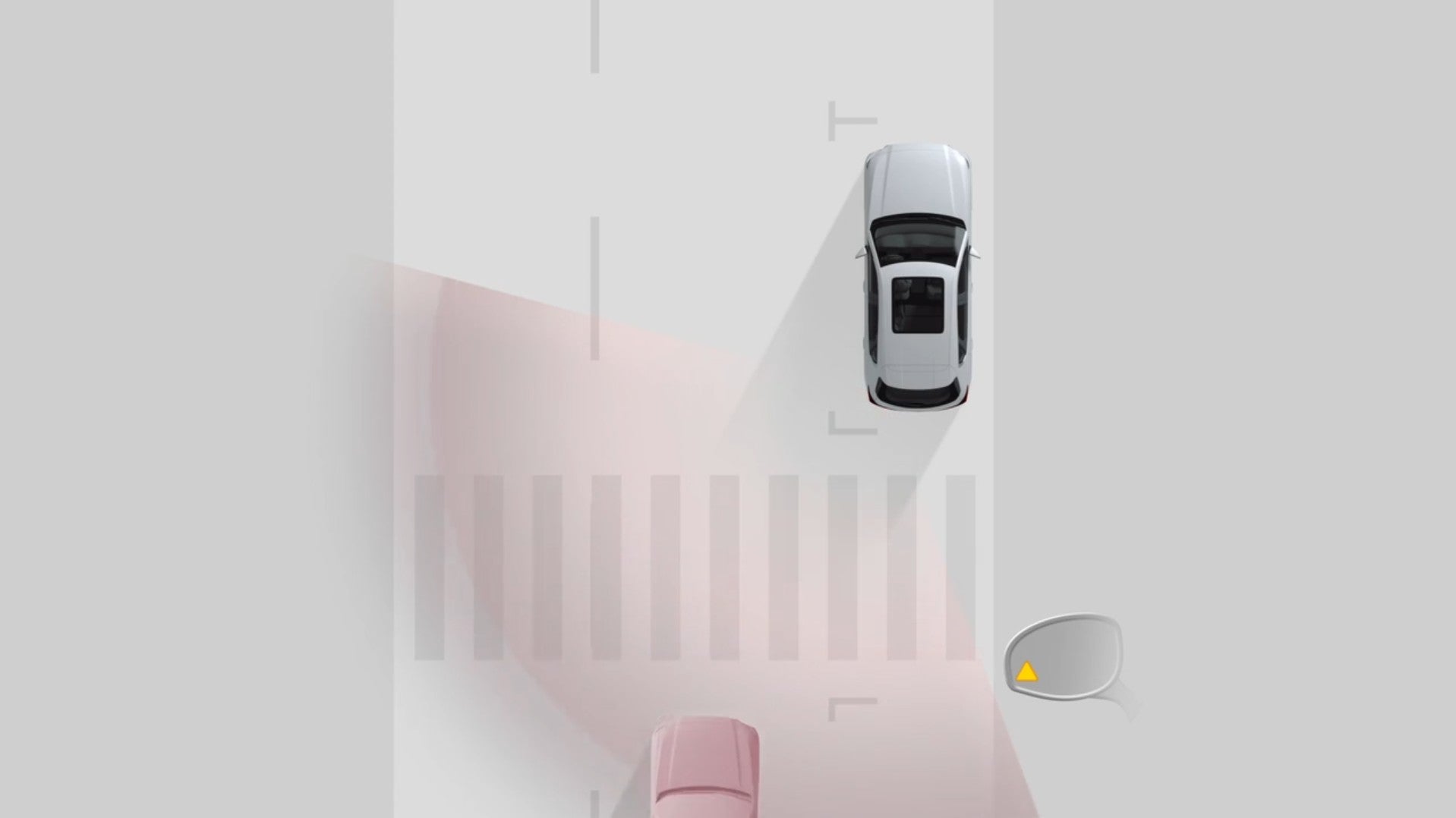 Mazda CX-70 Plug–In Hybrid | Russell & Smith Mazda in Houston TX