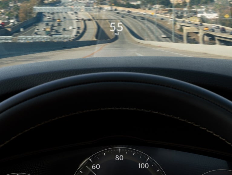 2025 IIHS Top Safety Pick | Russell & Smith Mazda in Houston TX