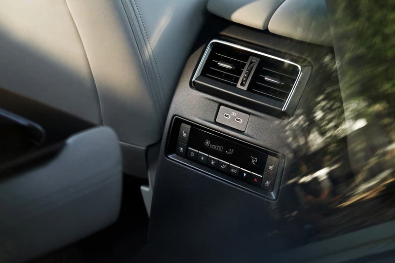 Russell & Smith Mazda in Houston TX