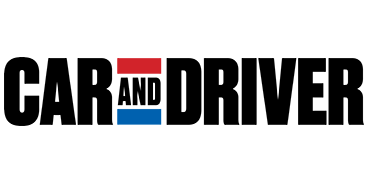 2025 Car and Driver Editors' Choice Award | Russell & Smith Mazda in Houston TX