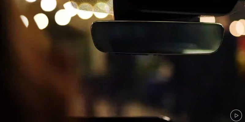 Russell & Smith Mazda in Houston TX