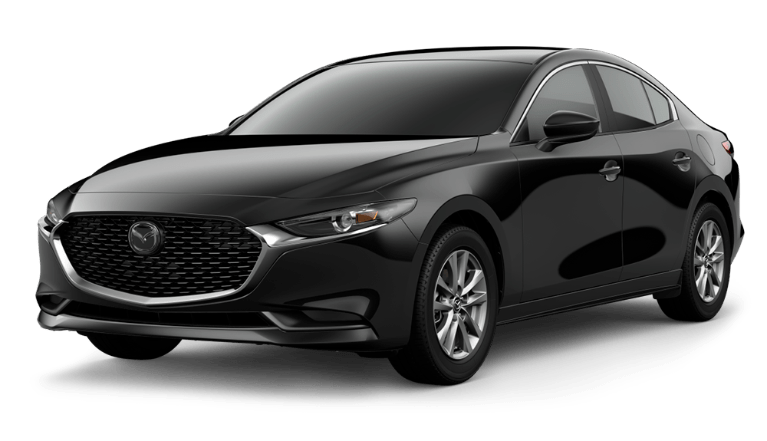  Ofertas de financiación |  Ofertas de autos nuevos |  Concesionario Mazda de Houston