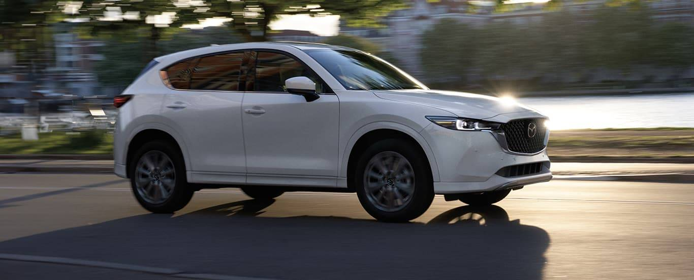 2024-mazda-cx-5-cruising_Houston.