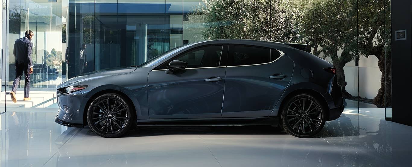 2024_mazda_3_hatchback_exterior.